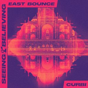 East Bounce (Single)