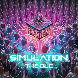 Simulation (VIP)