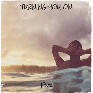 Turning You On (Single)