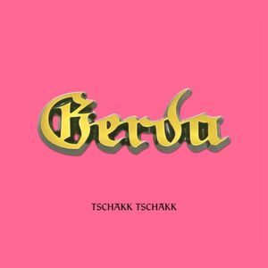 Tschakk Tschakk (Single)