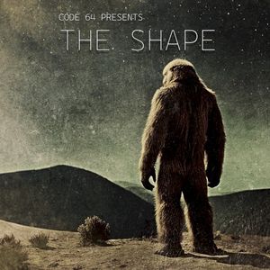 The Shape (Single)
