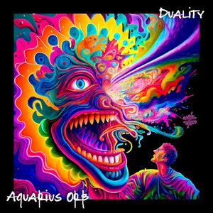 Duality (EP)