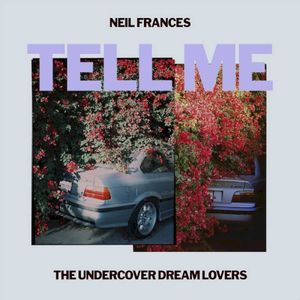 Tell Me (Single)
