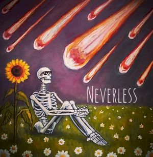 Neverless