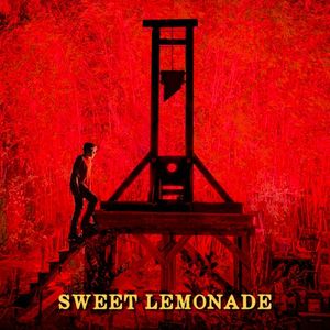 Sweet Lemonade (Single)