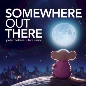 Somewhere Out There (Single)
