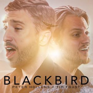 Blackbird (Single)