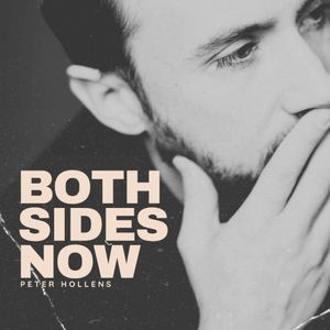 Both Sides Now (Single)