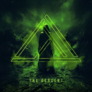 The Descent (EP)