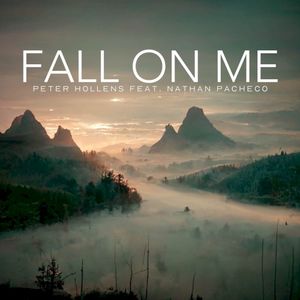 Fall on Me (Single)