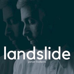 Landslide (Single)