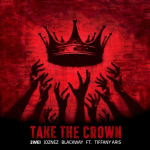 Take the Crown (Single)