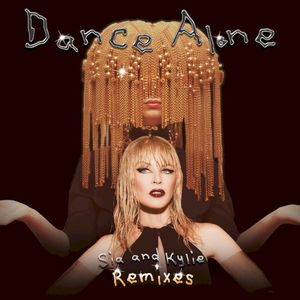 Dance Alone (remixes)