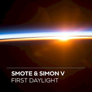 First Daylight (Single)