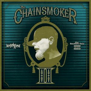Chainsmoker II