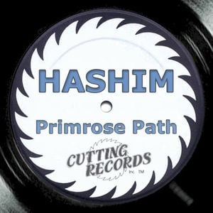 Primrose Path (EP)