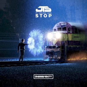 Stop (Single)