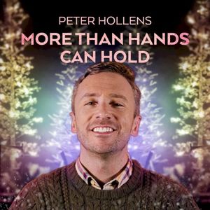 More Than Hands Can Hold (Single)