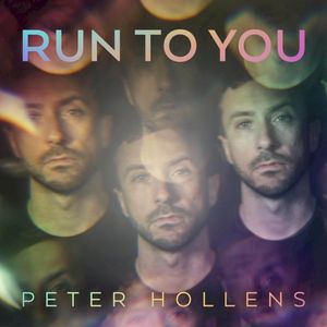 Run to You (Single)
