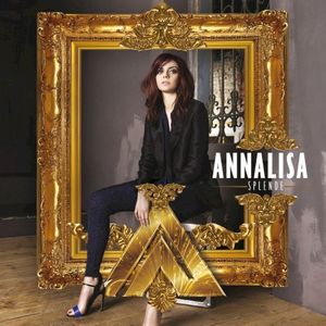 Una finestra tra le stelle (Single)