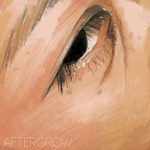 Afterglow (EP)