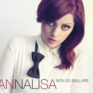 Non so ballare (Single)