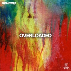 Overloaded (Single)