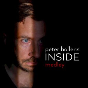 Inside Medley (Single)