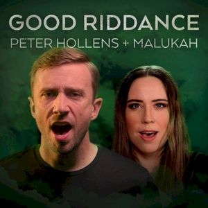 Good Riddance (Single)