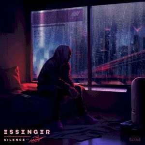 Silence (Single)