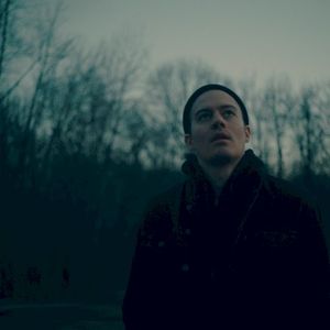 Say It Ain't So (Single)