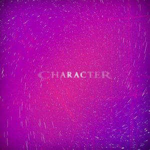 Character (Single)