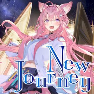 New Journey (Single)