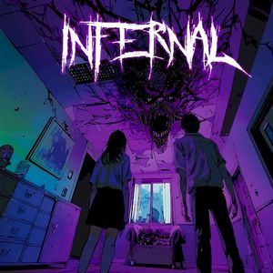 Infernal (Single)