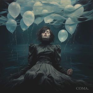 Coma (Single)