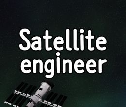 image-https://media.senscritique.com/media/000021984242/0/satellite_engineer.jpg