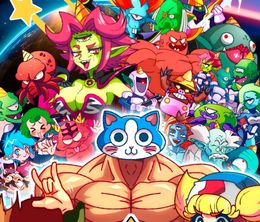 image-https://media.senscritique.com/media/000021984247/0/kinnikuneko_super_muscle_cat.jpg