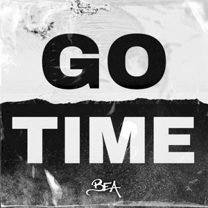 GO TIME