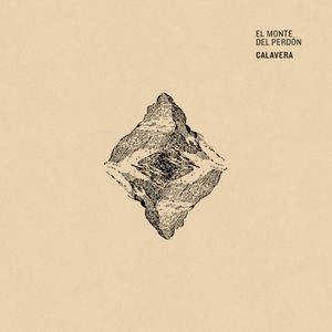 El monte del perdón (EP)