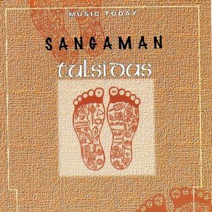 Sangaman - Tulsidas