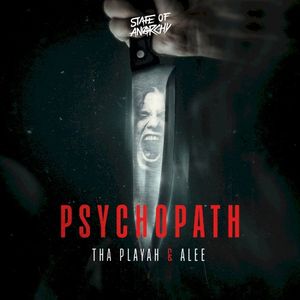 Psychopath (Single)