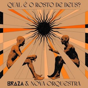 Qual é o Rosto de Deus? (Acústica) (Single)