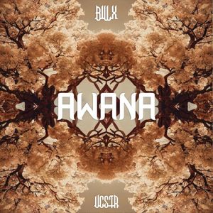 Awana (Single)