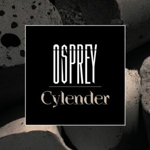 Cylender