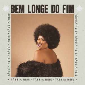 Bem Longe do Fim (Single)