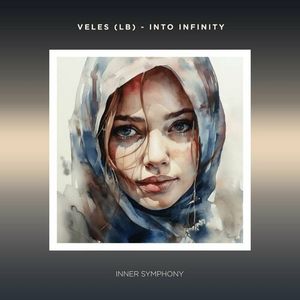 Into Infinity (Single)