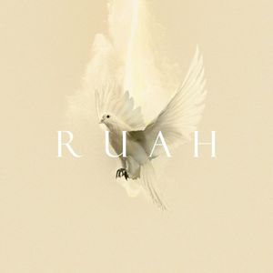 Ruah (Acoustique)