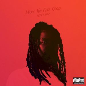 Make You Feel Good (Single)