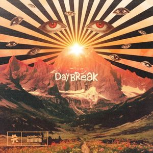 Daybreak (Single)