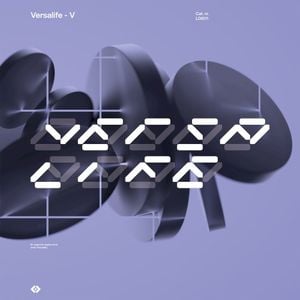 V (EP)
